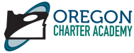 oregon_charter_academy_logo_1.png