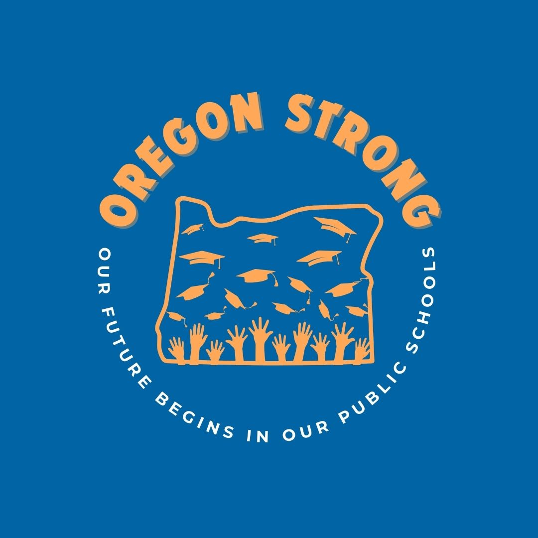 oregon_strong_3_1.jpg