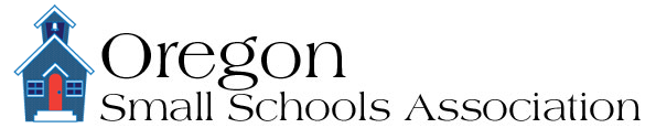 ossa_logo.png