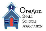 ossa_schoolhouse_png_for_web.png