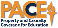 pace_logo_6-9-17.png