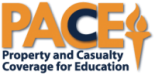pace_logo_6-9-17_0.png