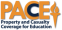 pace_logo_6-9-17_1.png