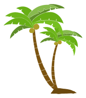 palm_tree_2_cb_1.png