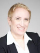 pam_allyn_web_1.png