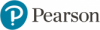 pearson_logo_6-24-20_0_0.png