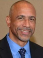 pedro_noguera_web_2.png