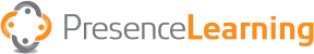 presance_learning_logo_cb_1.png