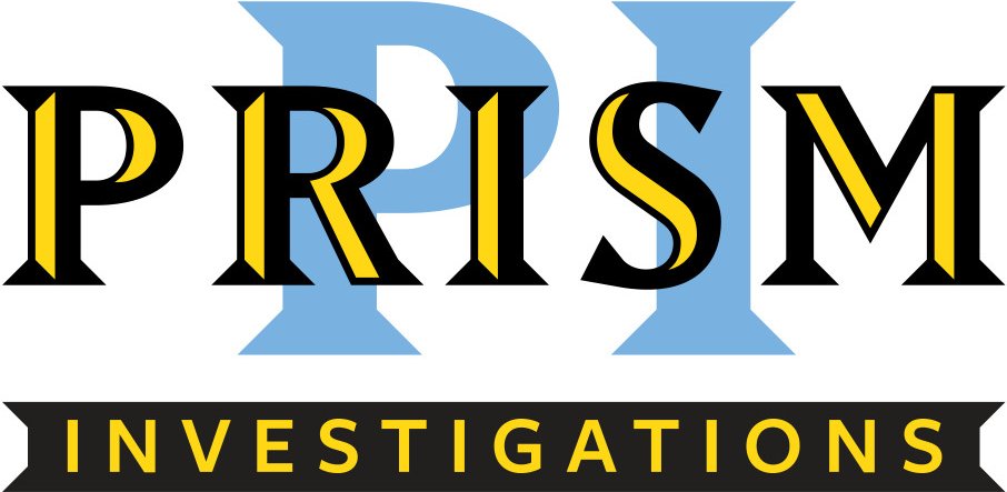 prism_investigations_llc_logo_3-20-25_1.jpg