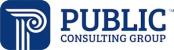 public_consulting_group_logo_3-19-26_0.jpg