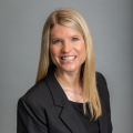 rachael_george_5-13-25_0.png