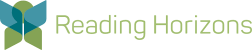 reading_horizons_logo_0.png