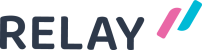 relay_logo_august_20251_0.png