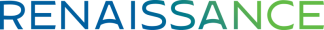 renaissance_logo_2-27-23_0.png