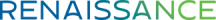 renaissance_logo_2-27-23_0_0.png