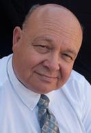 Richard Knapp