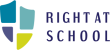 right_at_school_logo_-_august_2025_0.png