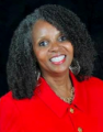 rosemarie_allen_web_0_0.png