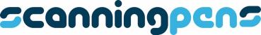 scanninpens_logo_copy_-_edward_hill_0.jpg