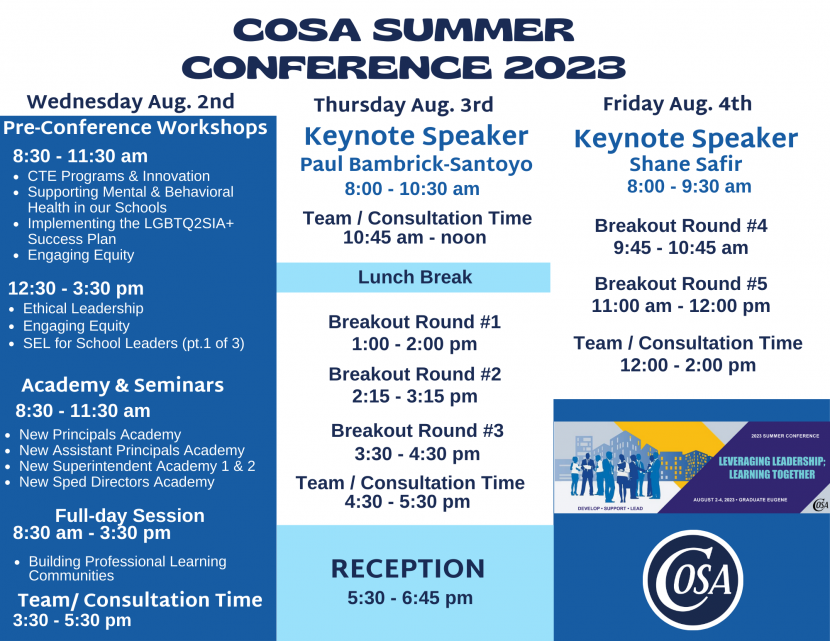 schedule_image_8-2-23_0.png