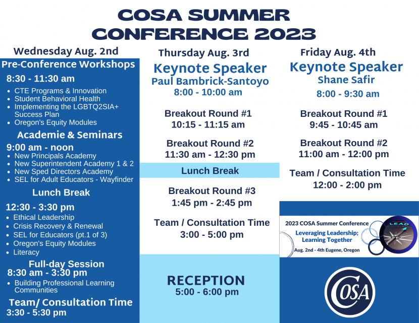 schedule_image_c_0.png