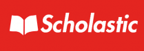 scholastic_logo_2-23-21_0.png