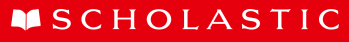 scholastic_logo_2_0.png