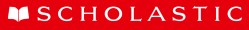 scholastic_logo_2_1.png