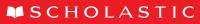 scholastic_logo_hd_0.jpg