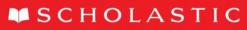 scholastic_logo_hd_1_0.jpg