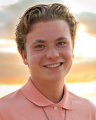 scott_sloop_web_0.png
