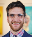 sean_klamm_web_0.png