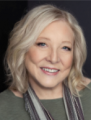 sharon_lacey_web_0.png