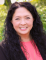 shelly_reggiani_web_1_0.png