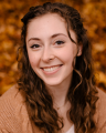 sofia_megert_web_0.png