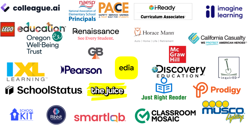 summer_exhibitors_1_0.png