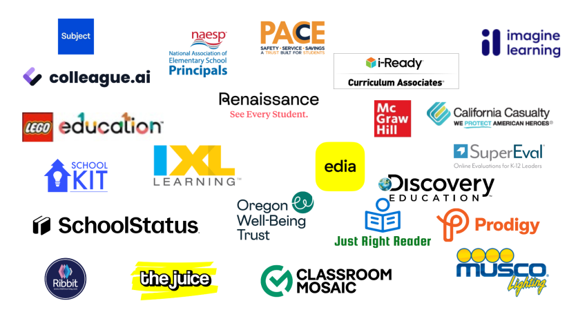 summer_exhibitors_4_2_0.png
