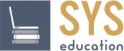 sys_education_logo_0.png