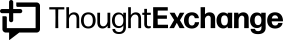 thoughtexchange_logo_new_3-8-21_0.png