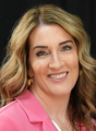 tricia_mooney_web_0.png