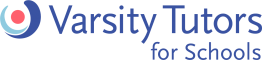 varsity_tutors_for_schools_logo_3_1.png