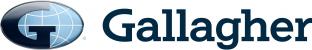 veba_gallagher_logo_11-1-22_0.jpg