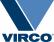 virco_logo_rgb_lg_6-6-13_0.jpg