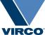 virco_logo_rgb_lg_6-6-13_1.jpg