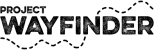 wayfinder_logo_0.png