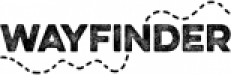 wayfinder_logo_new_0_0.png