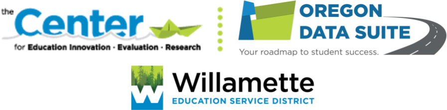 willamette_esd_logo_3-20-25.png