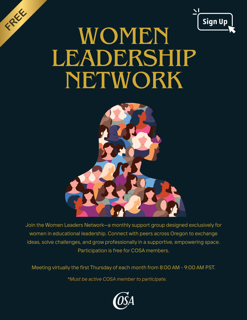 womens_leadership_0.png