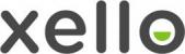 xello_logo_0_0.jpg