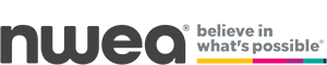 nwea-tagline.png